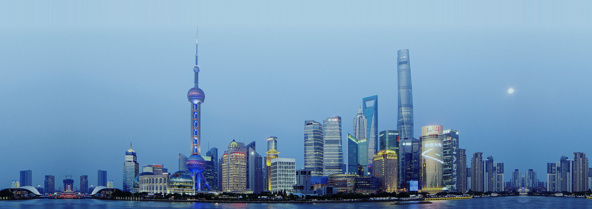 上海明升集团厨房设备有限公司